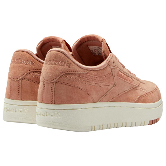 Reebok Club C double Reebok Club C double